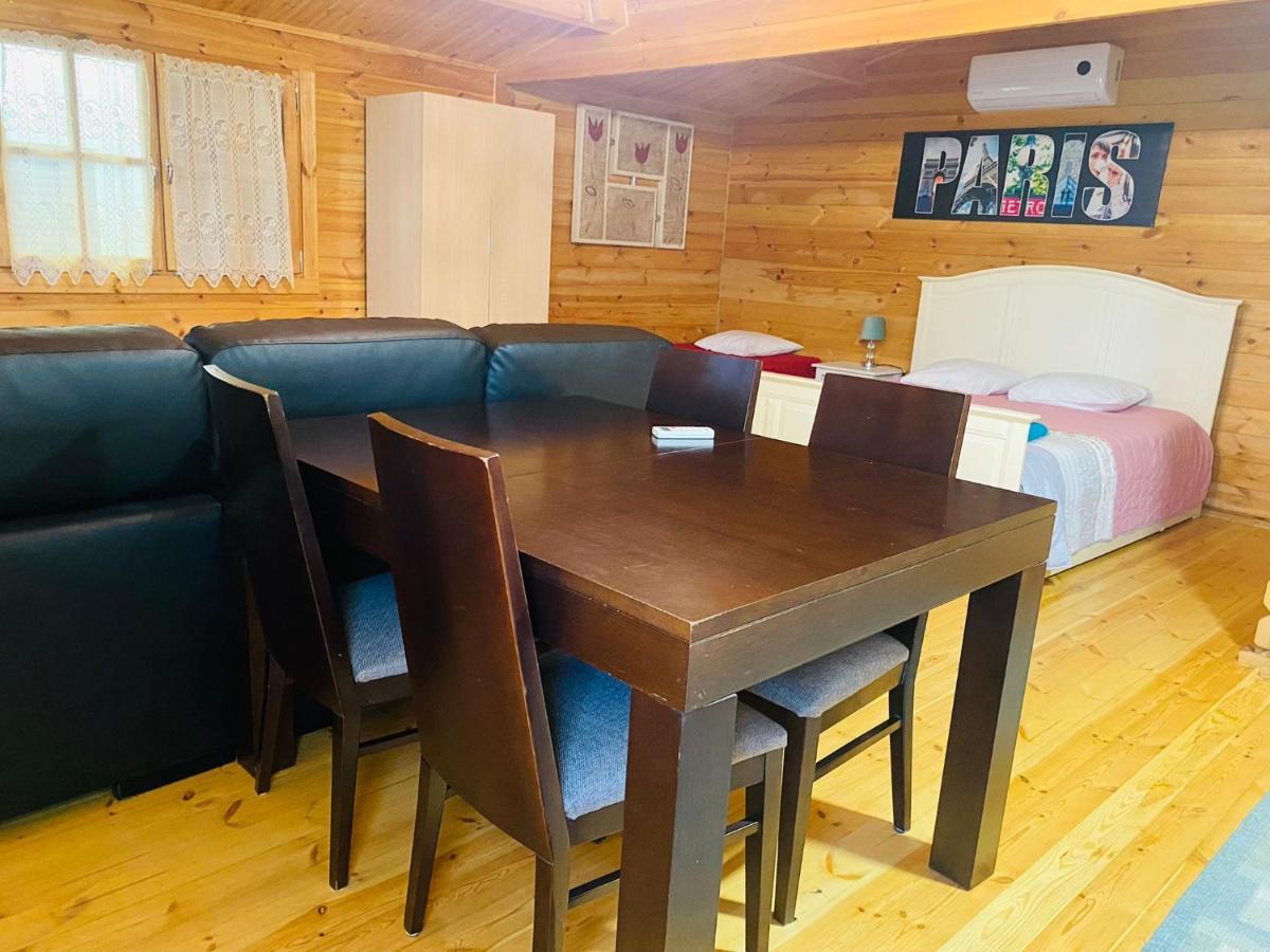 Vakantiehuis Villelay Vng Vila Nova de Gaia