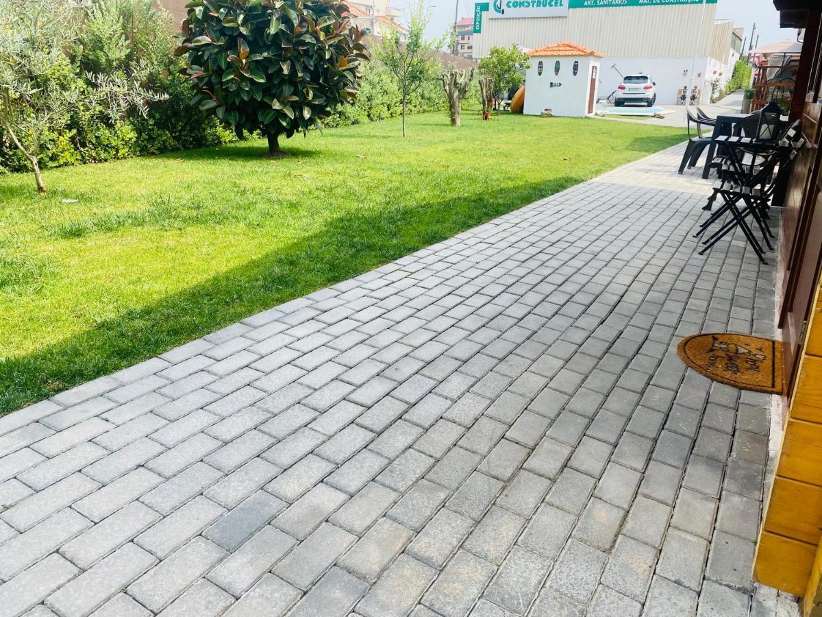 Villelay Vng Vakantiehuis