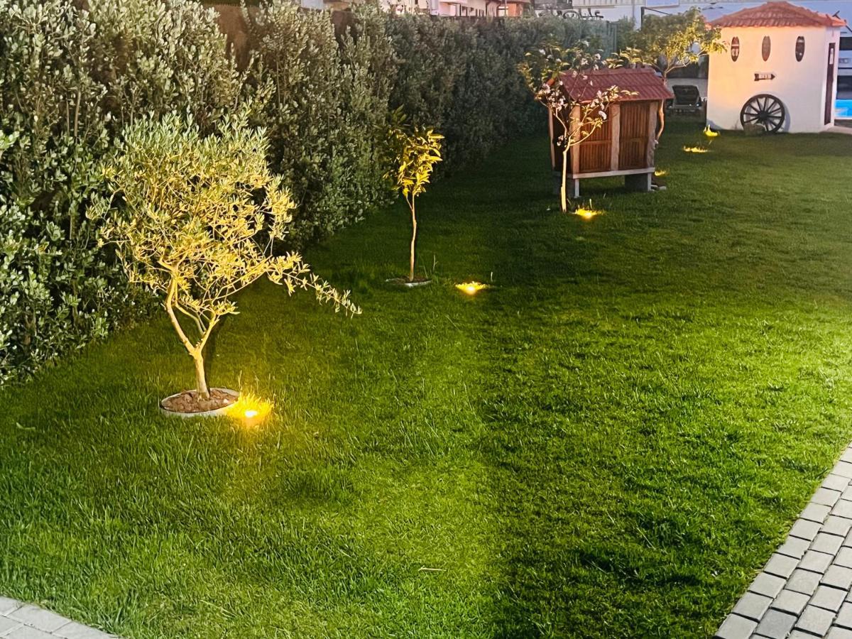 Villelay Vng Vakantiehuis Vila Nova de Gaia