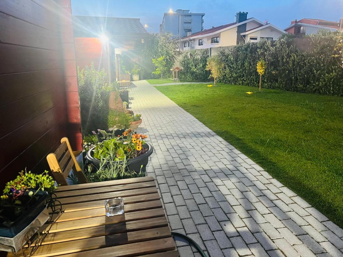 Vakantiehuis Villelay Vng