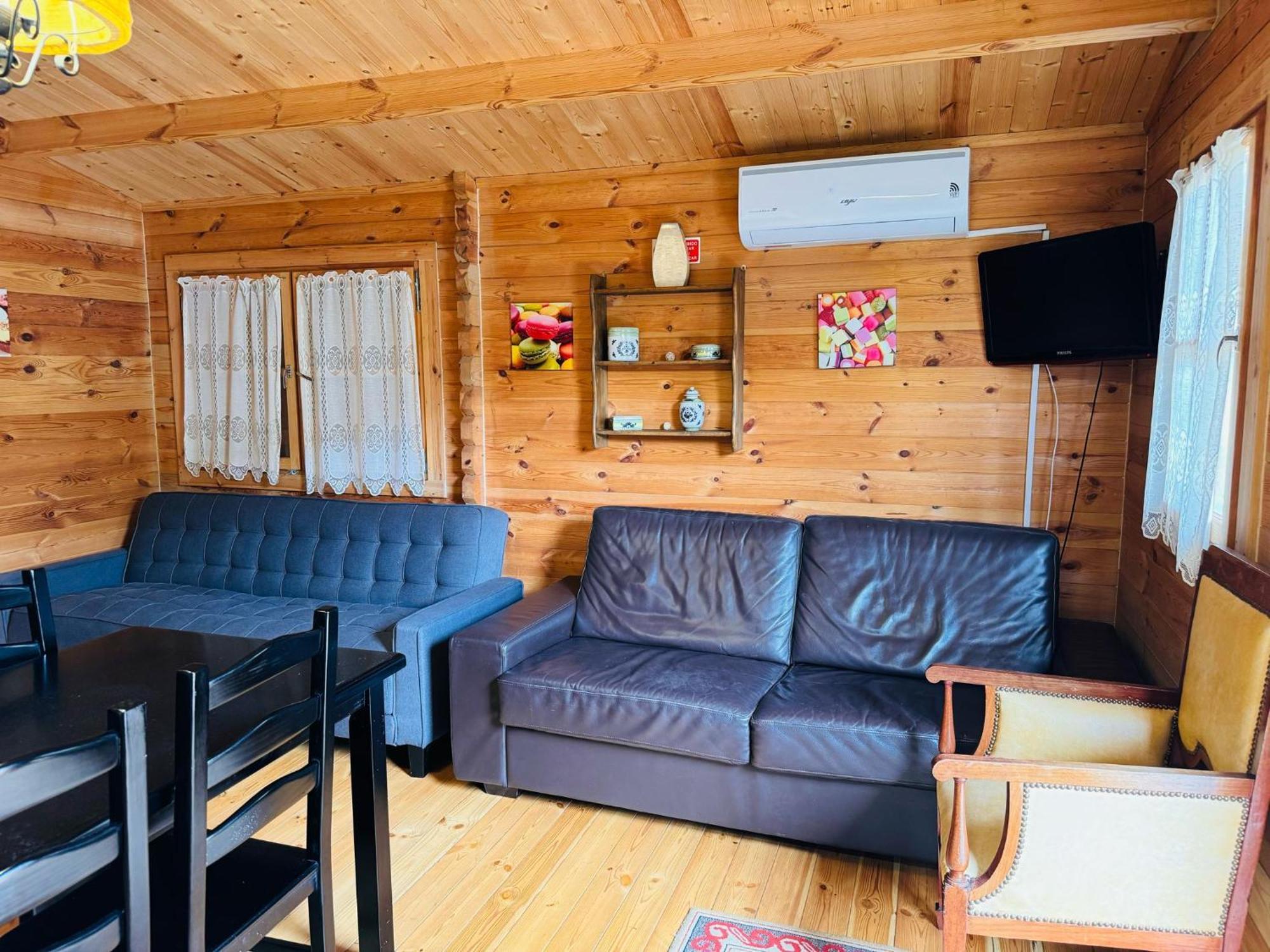 Vakantiehuis Villelay Vng Vila Nova de Gaia
