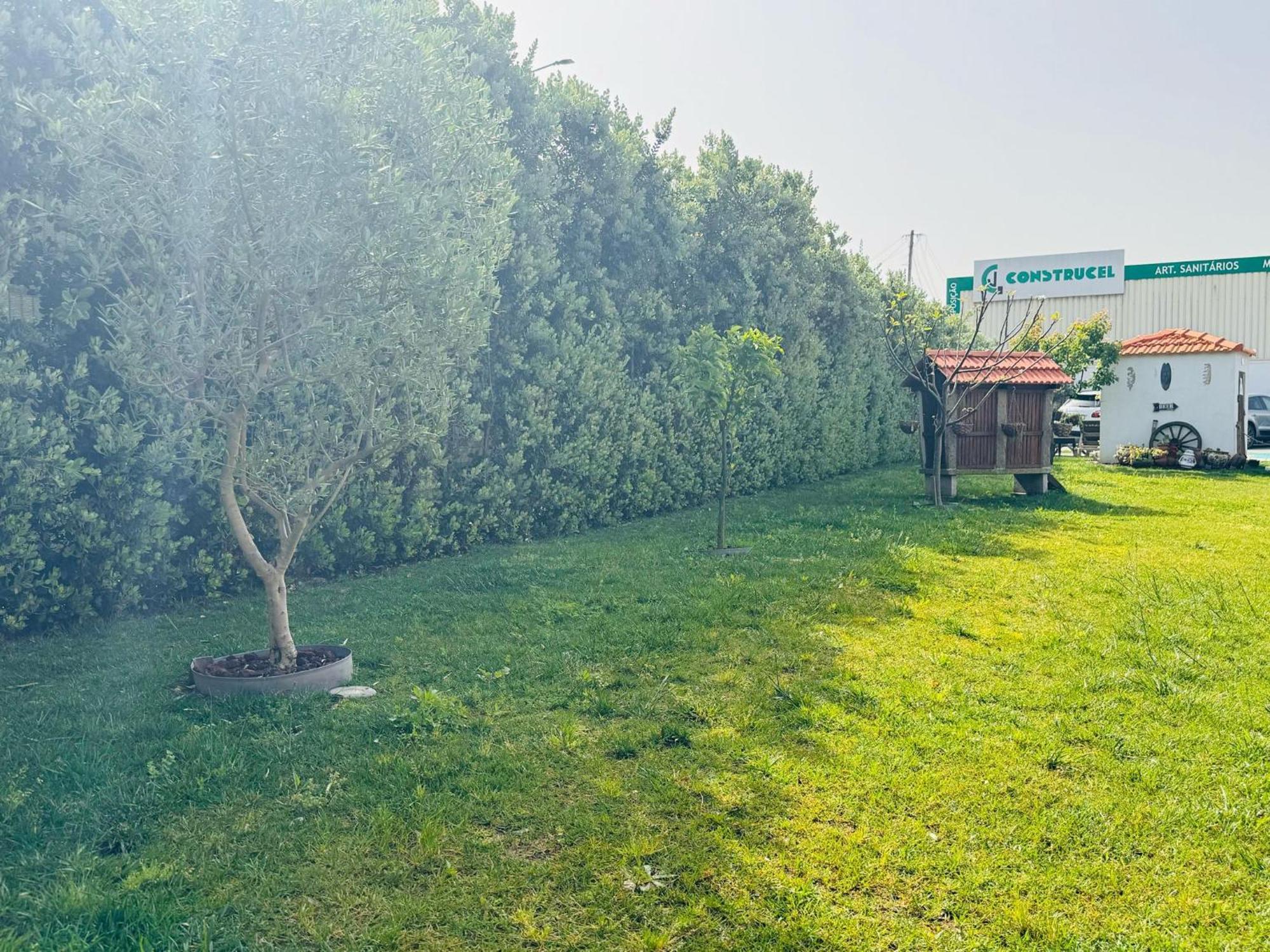 Vakantiehuis Villelay Vng Vila Nova de Gaia