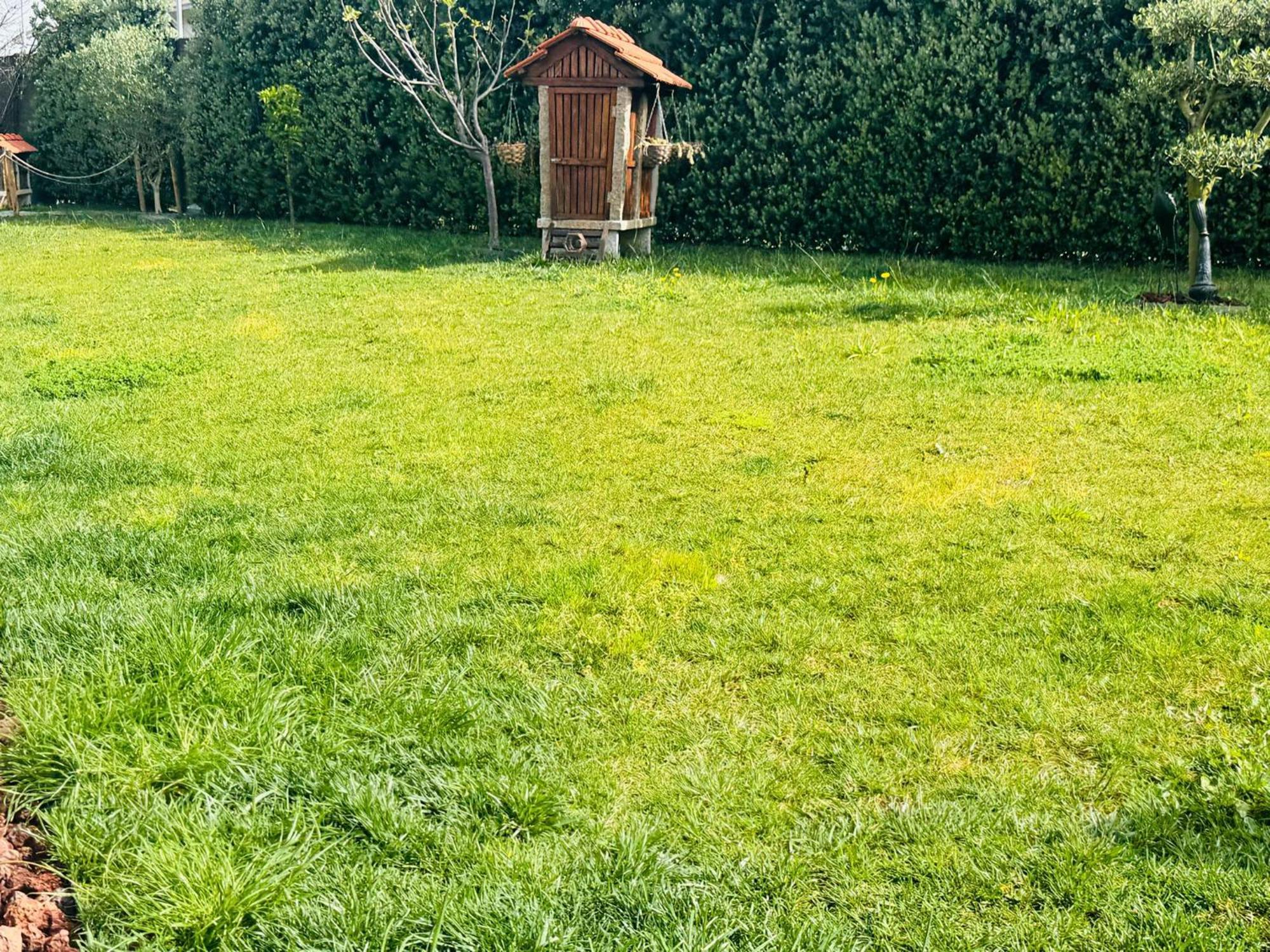 Vakantiehuis Villelay Vng Vila Nova de Gaia
