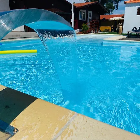 Villelay Alojamento Vng Vila Nova de Gaia Exterior photo