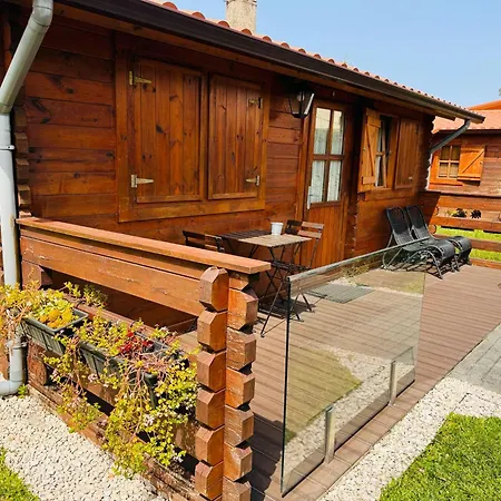 Villelay Alojamento Vng Vila Nova de Gaia Exterior photo