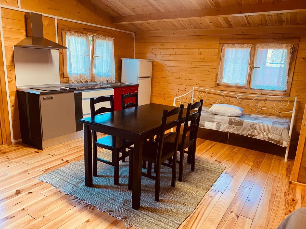 Holiday home Villelay Vng *