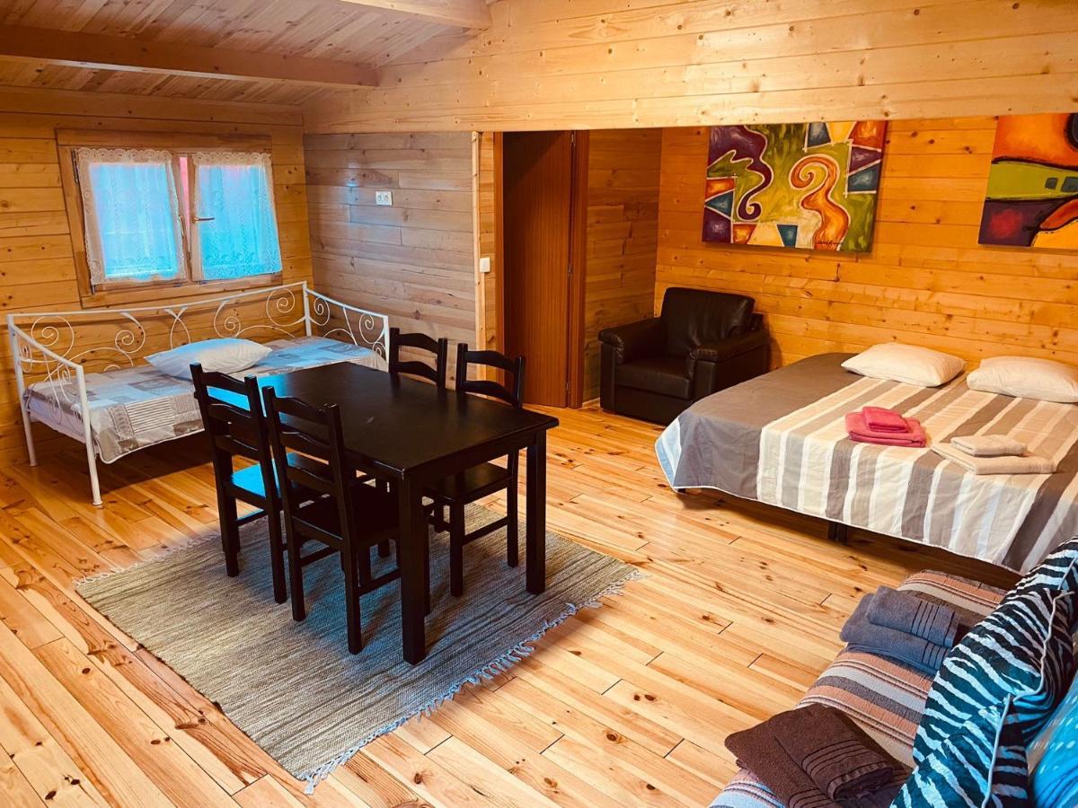 Hébergement de vacances Villelay Vila Nova de Gaia