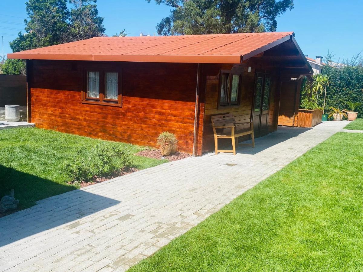 Villelay Vng Vila Nova de Gaia