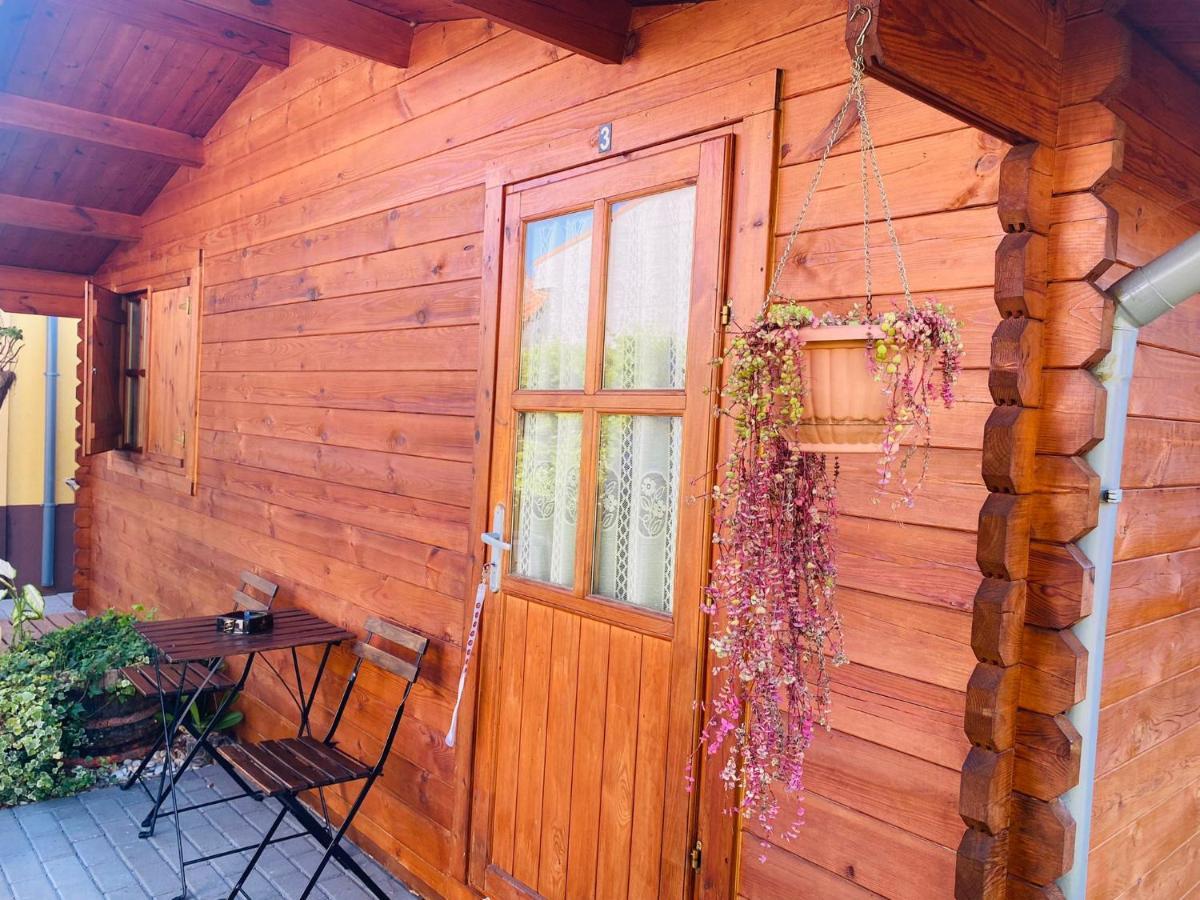 Villelay Vng Holiday home Vila Nova de Gaia