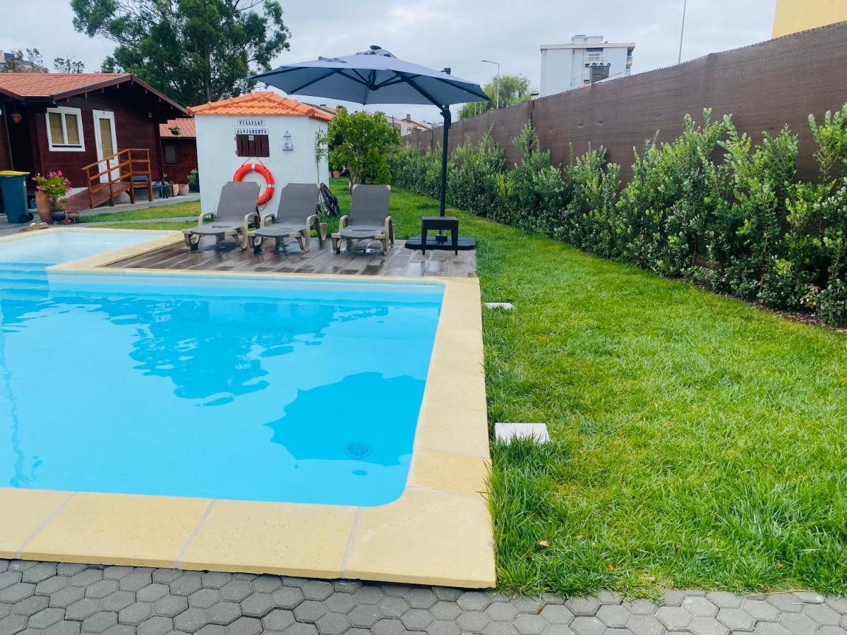 Villelay Vng * Vila Nova de Gaia