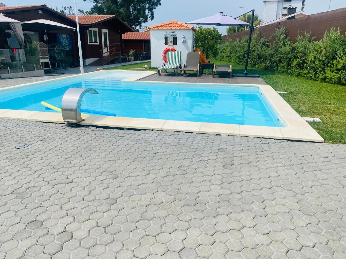 Holiday home Villelay Vng *