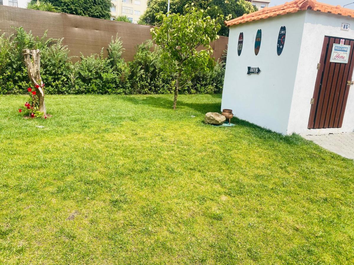 Villelay Vng Holiday home *