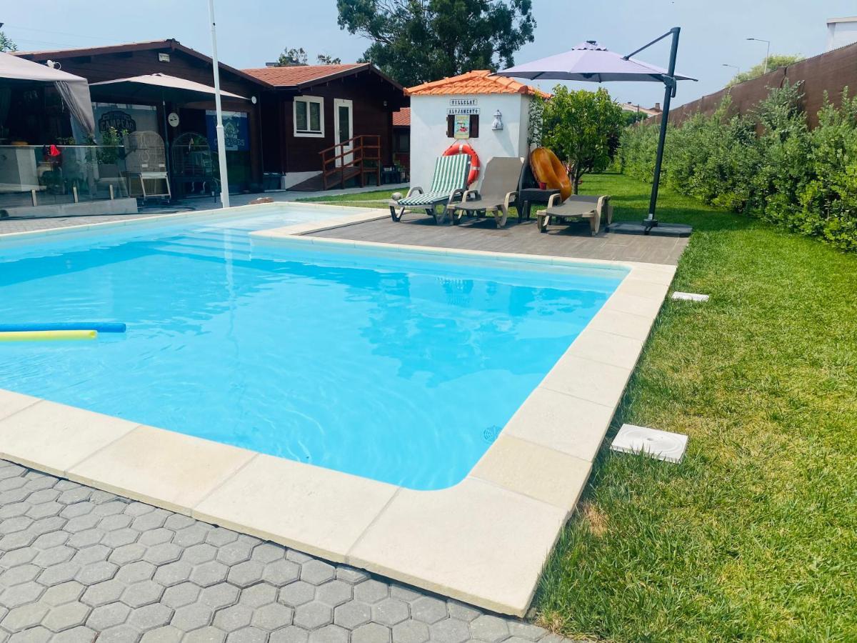 Villelay Vng Vila Nova de Gaia