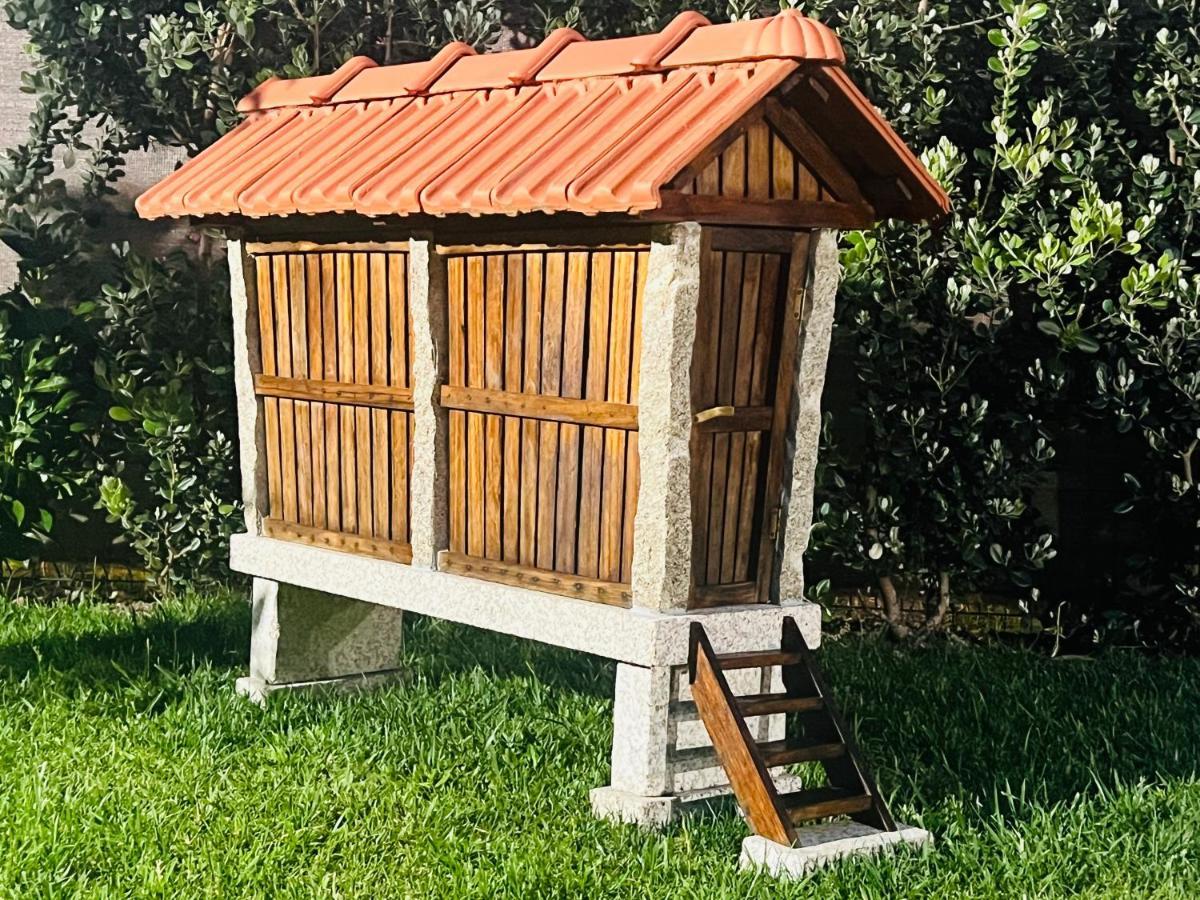 Holiday home Villelay Vng