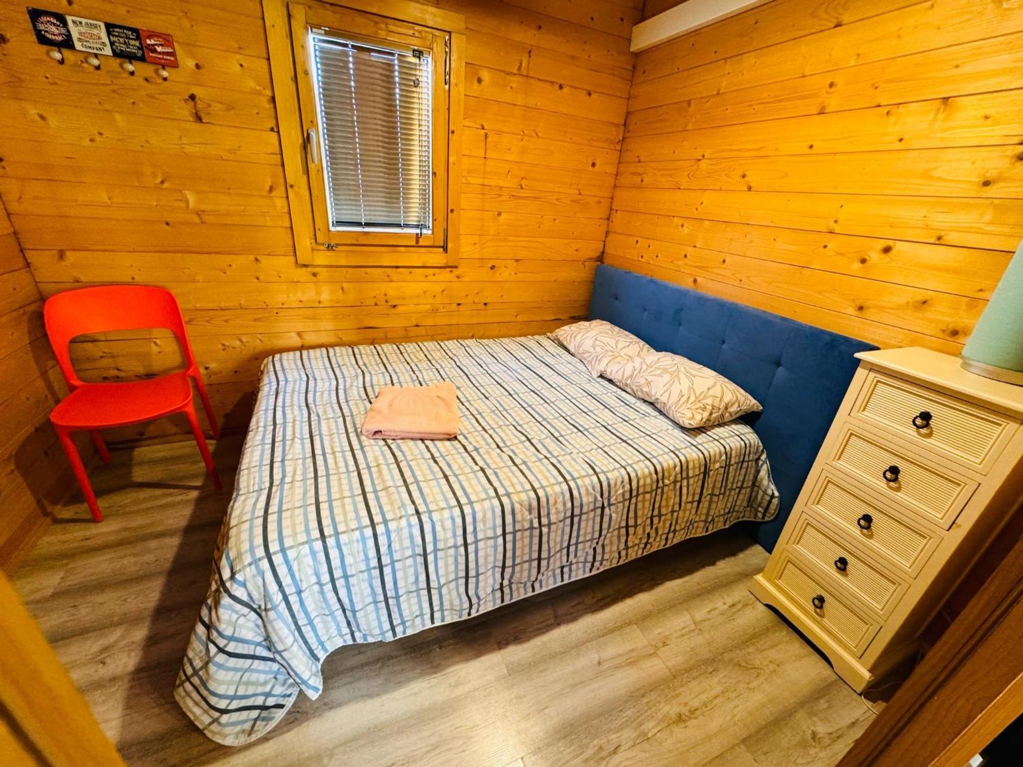 Holiday home Villelay Vng Vila Nova de Gaia