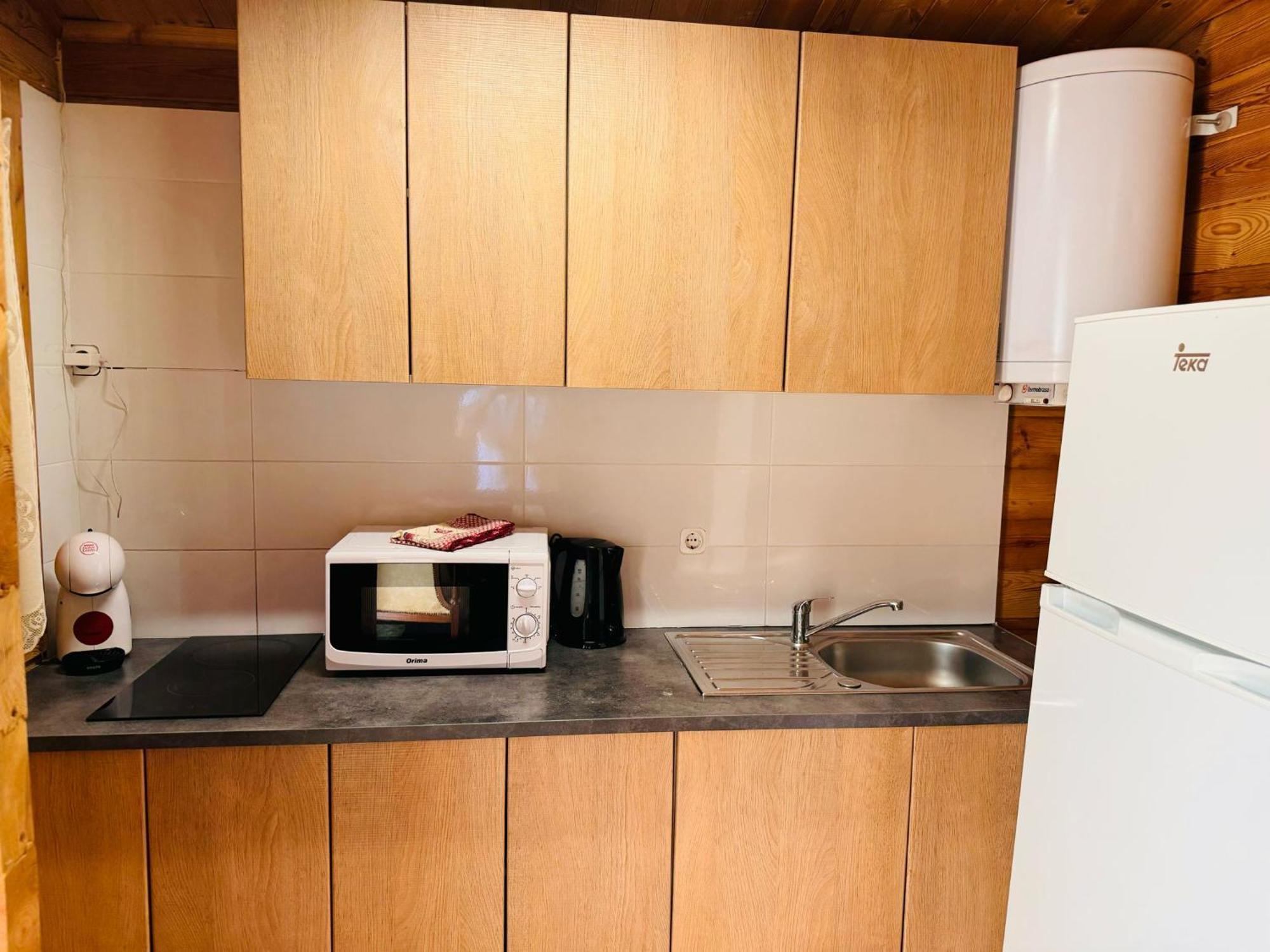 Villelay Vng Holiday home Vila Nova de Gaia