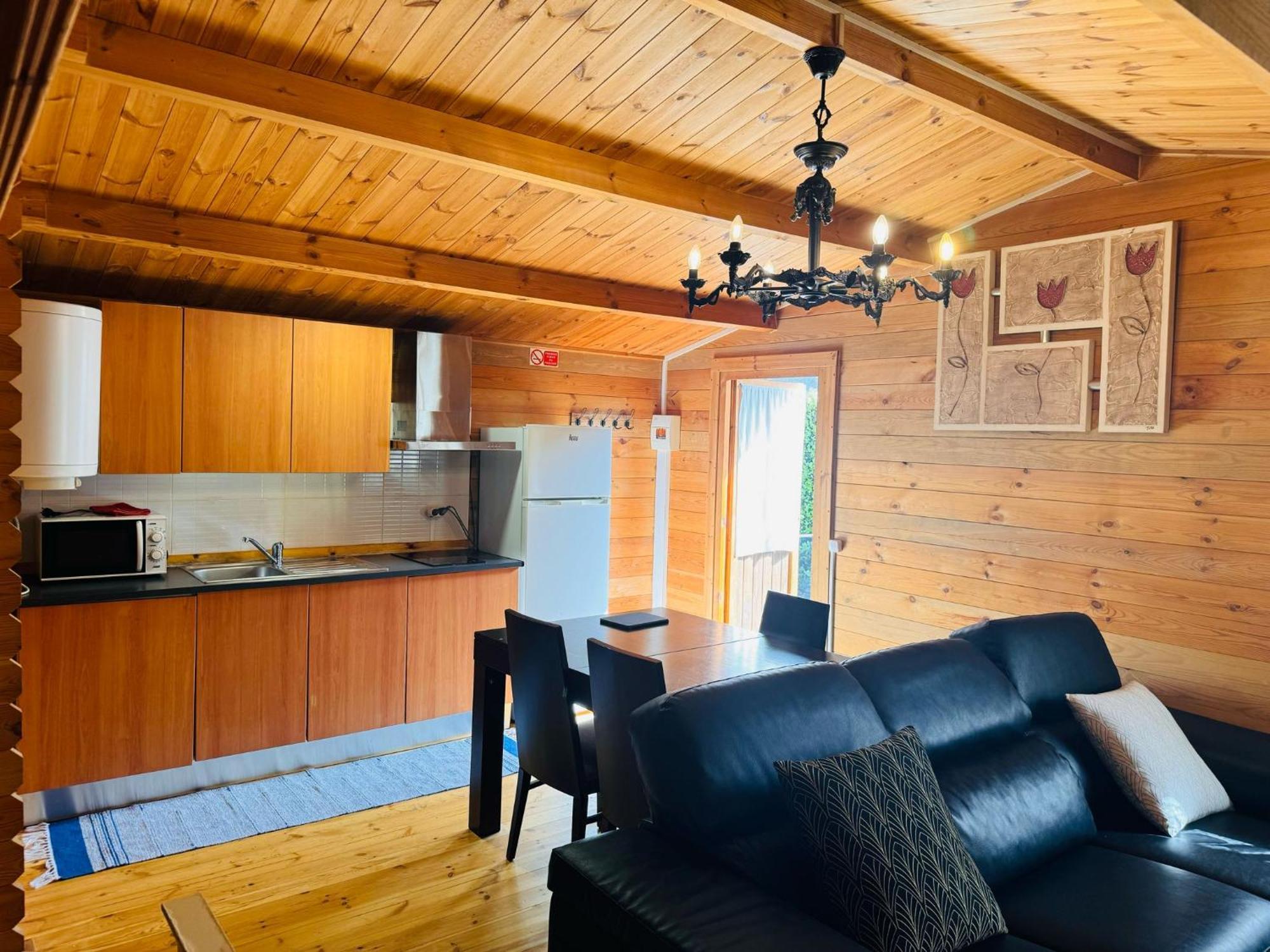 Villelay Vng Holiday home *