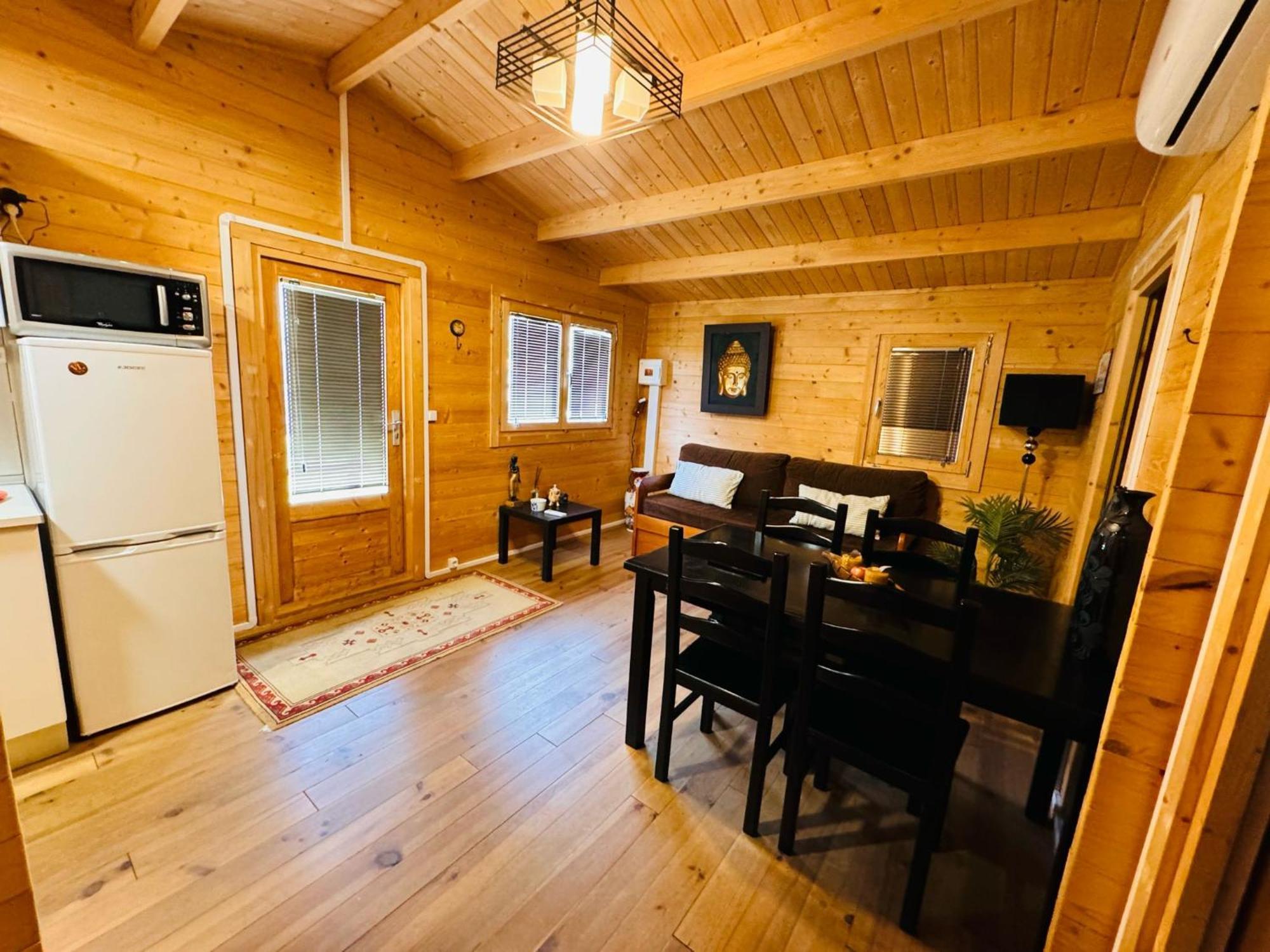 Villelay Vng Holiday home Vila Nova de Gaia