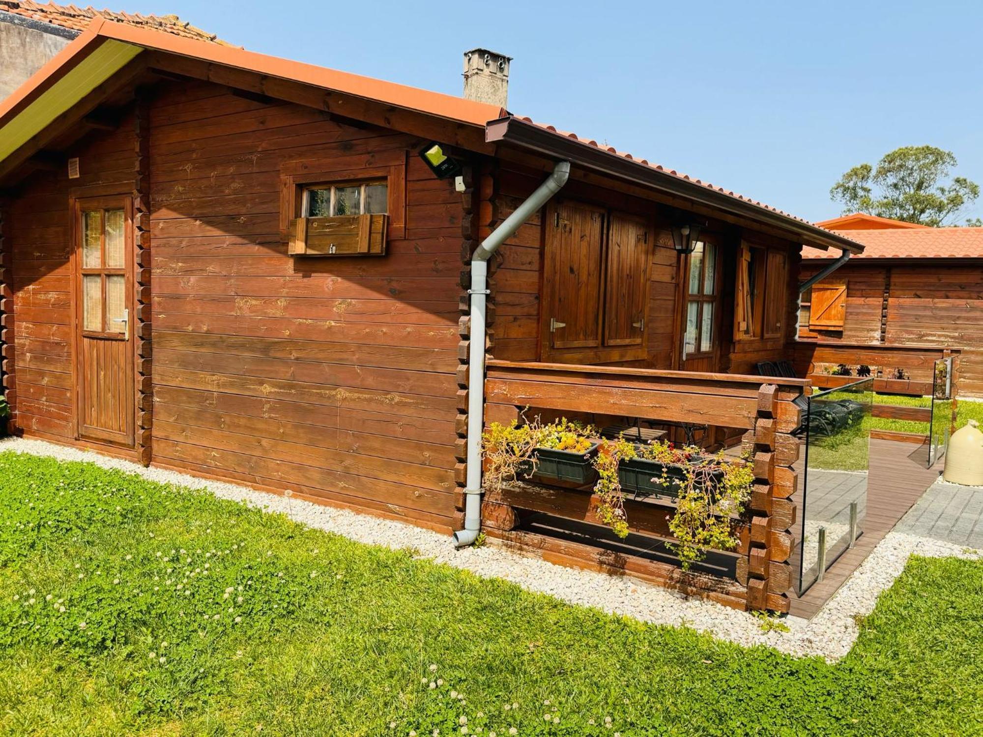 Villelay Vng Holiday home Vila Nova de Gaia